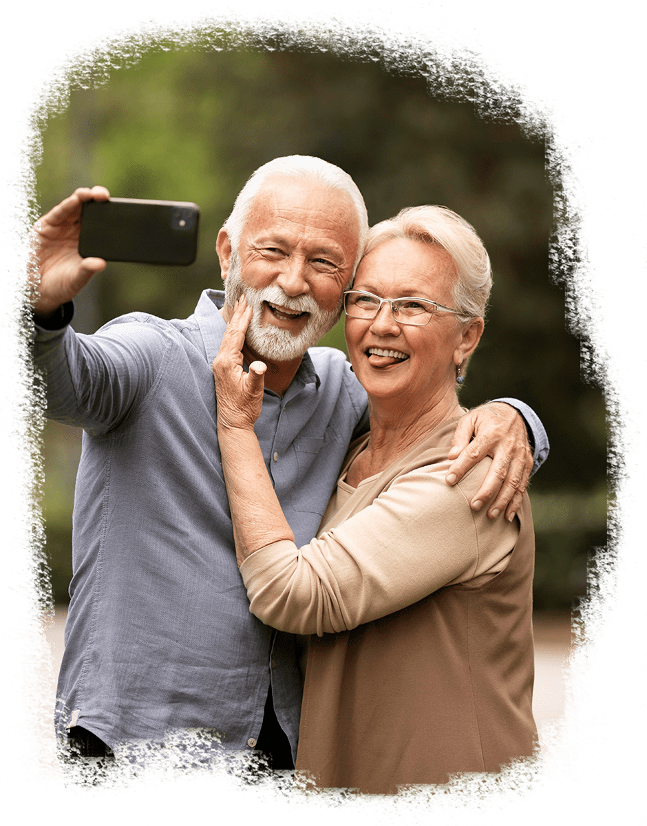 Erectile Dysfunction Treatment In College Station